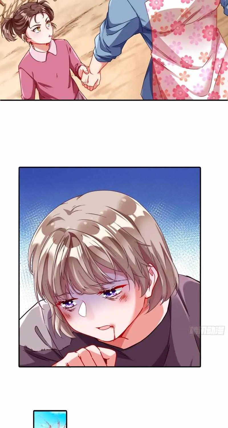 Read Cheating Men Must Die chapter 389 image 5 on Lezhin