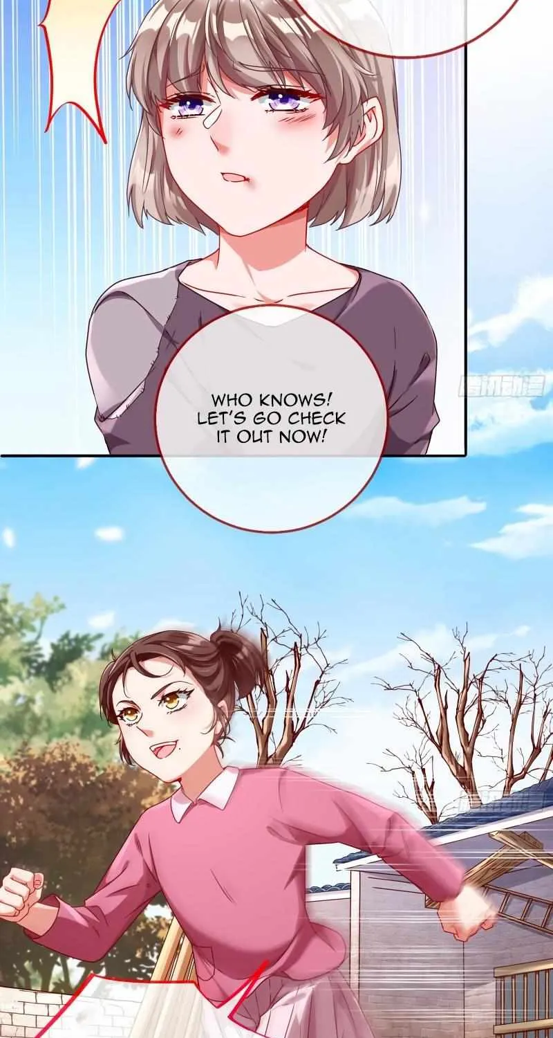 Read Cheating Men Must Die chapter 389 image 7 on Lezhin