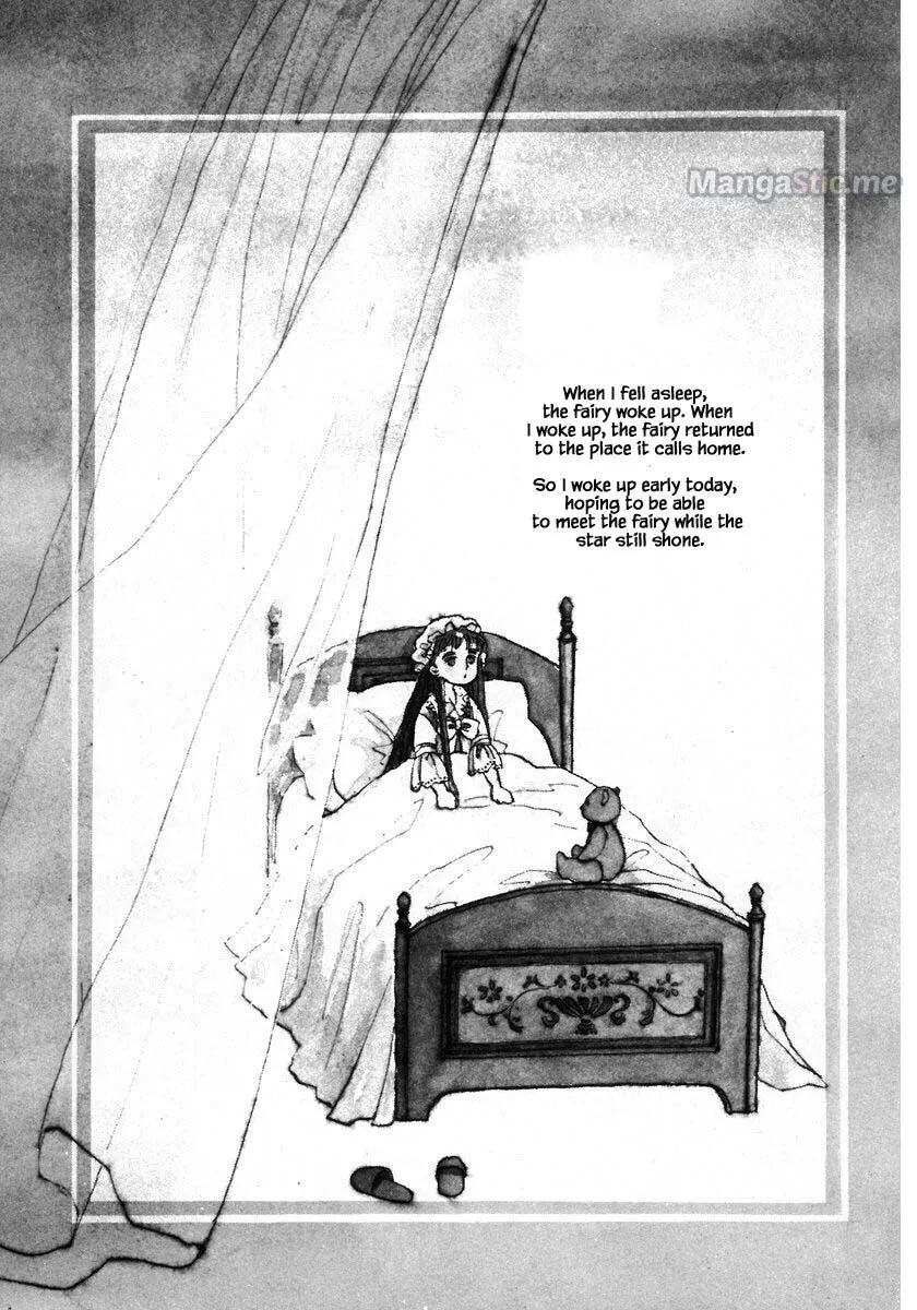 Read Cheating Men Must Die chapter 39.1 image 1 on Lezhin