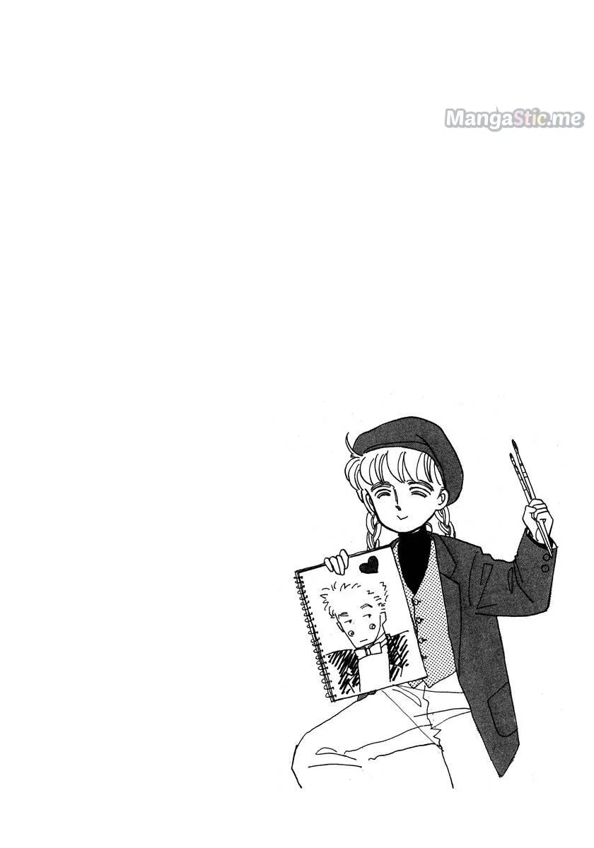 Read Cheating Men Must Die chapter 39.1 image 3 on Lezhin