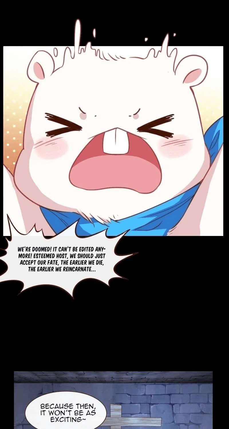 Read Cheating Men Must Die chapter 39 image 1 on Lezhin