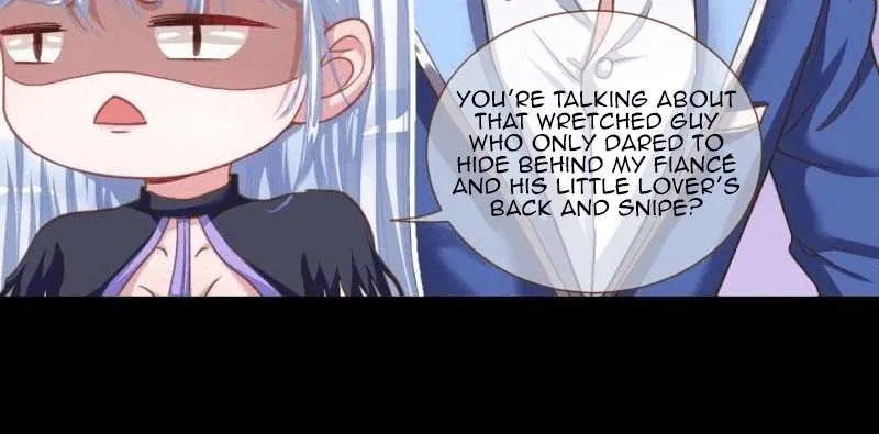 Read Cheating Men Must Die chapter 39 image 10 on Lezhin