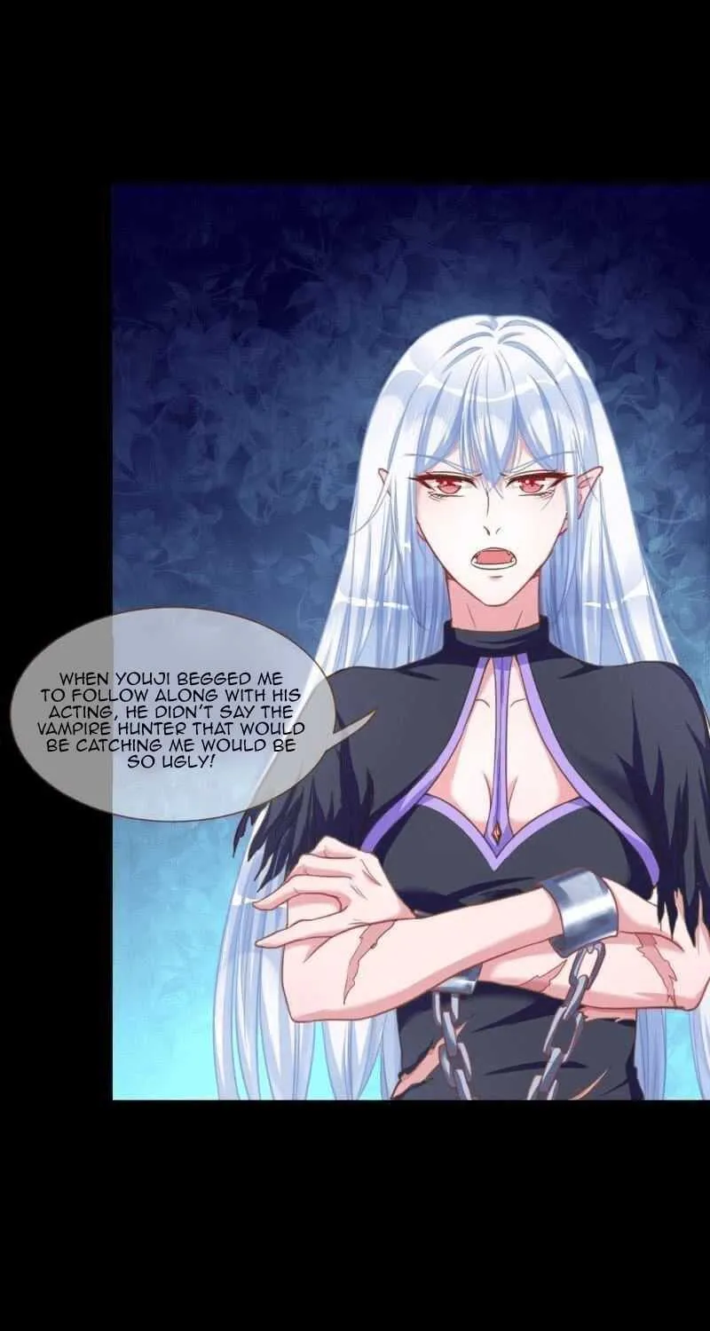 Read Cheating Men Must Die chapter 39 image 11 on Lezhin