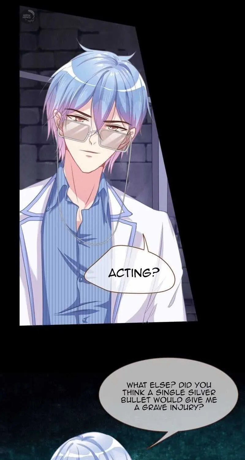 Read Cheating Men Must Die chapter 39 image 12 on Lezhin