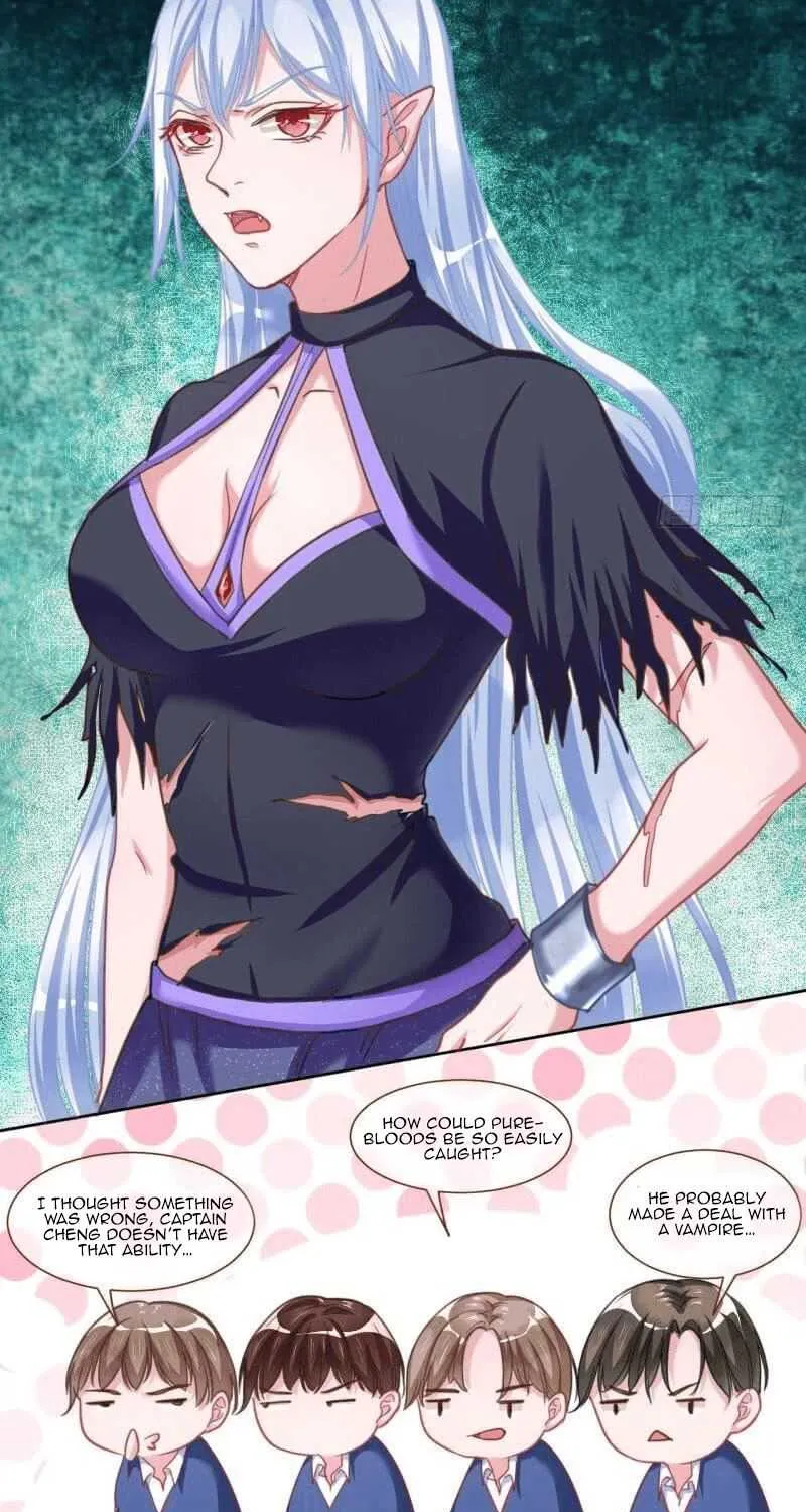 Read Cheating Men Must Die chapter 39 image 13 on Lezhin