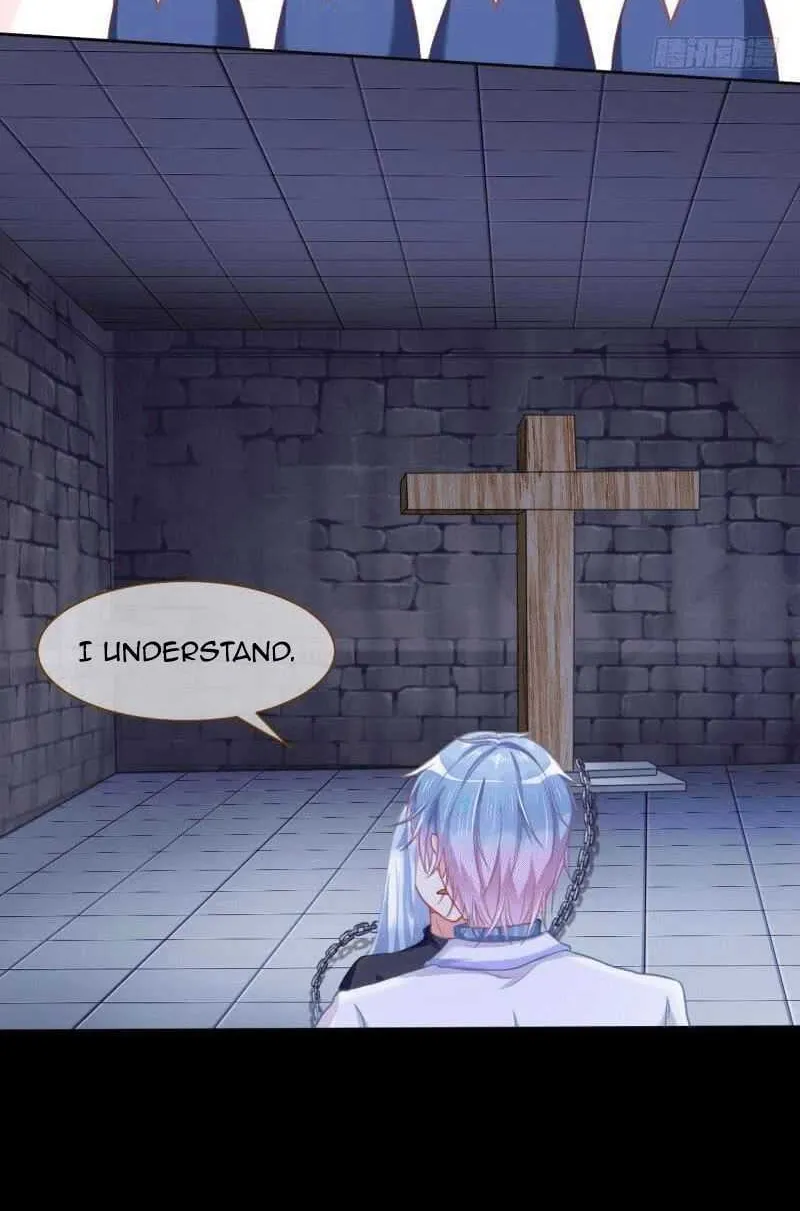 Read Cheating Men Must Die chapter 39 image 14 on Lezhin
