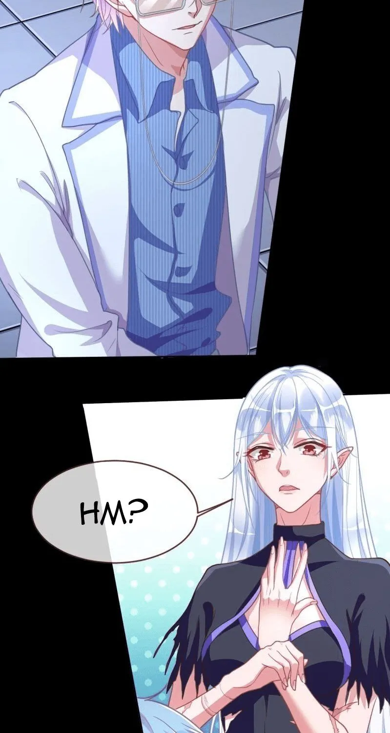 Read Cheating Men Must Die chapter 39 image 16 on Lezhin