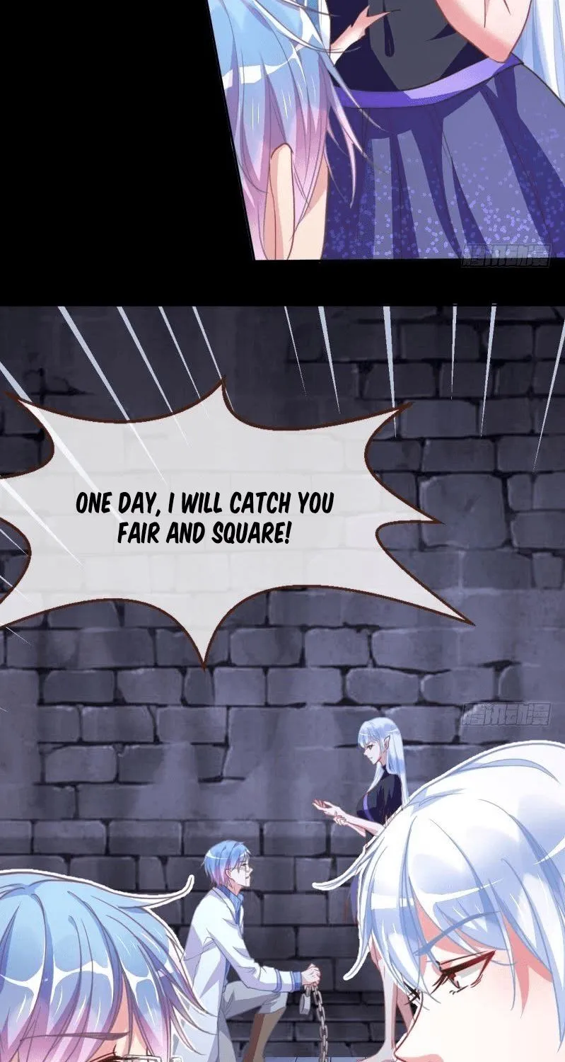Read Cheating Men Must Die chapter 39 image 17 on Lezhin