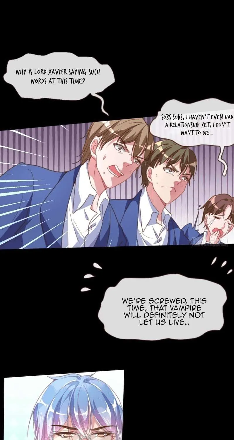 Read Cheating Men Must Die chapter 39 image 19 on Lezhin
