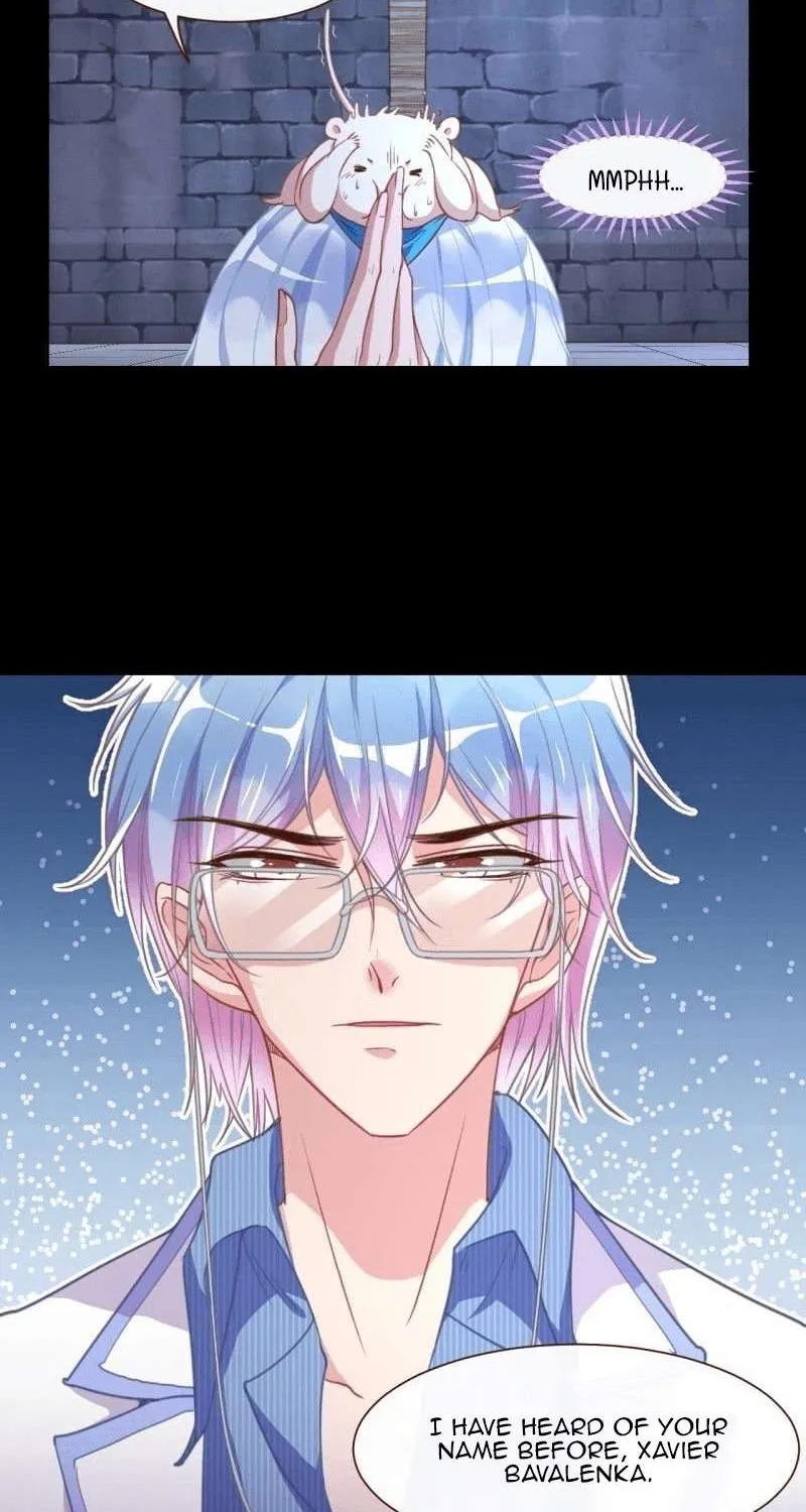 Read Cheating Men Must Die chapter 39 image 2 on Lezhin