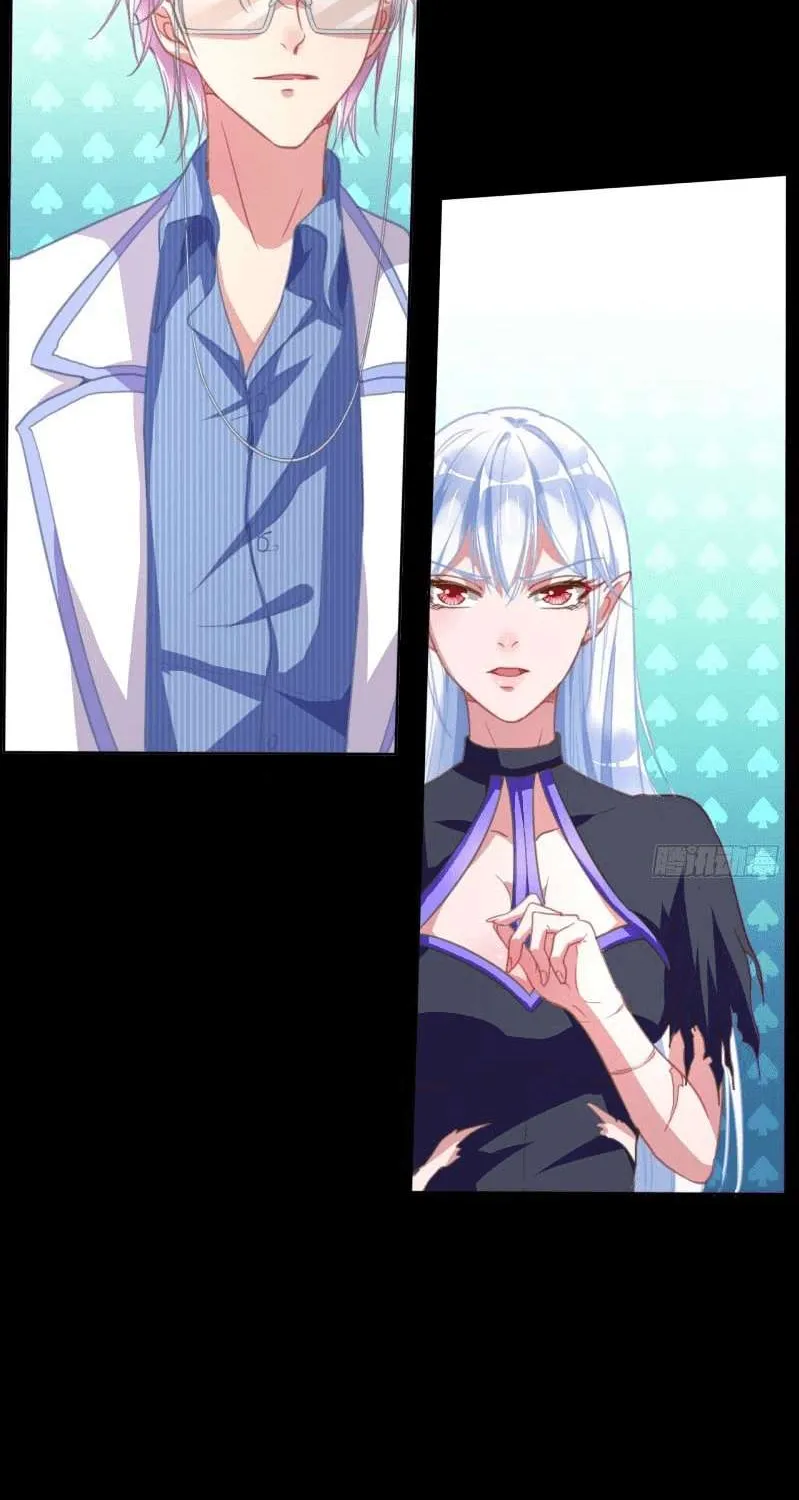 Read Cheating Men Must Die chapter 39 image 20 on Lezhin