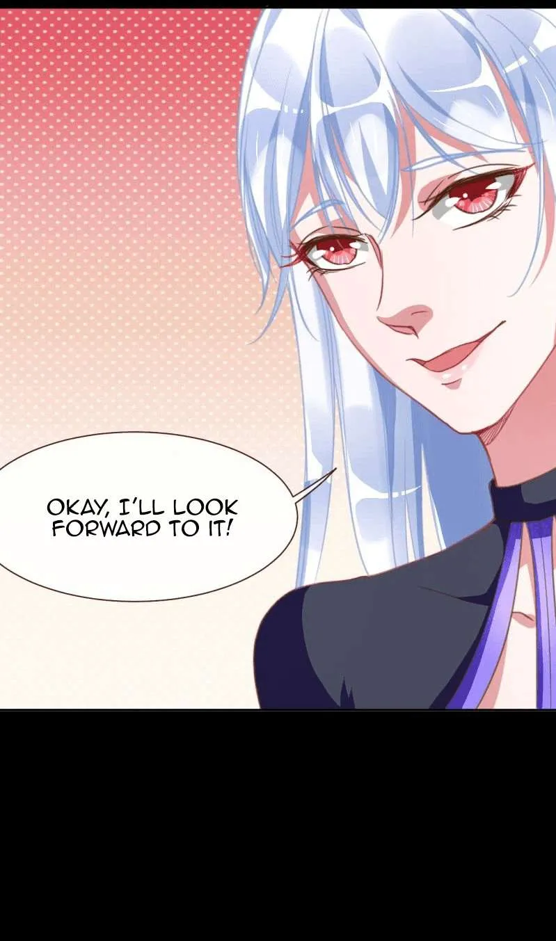 Read Cheating Men Must Die chapter 39 image 21 on Lezhin