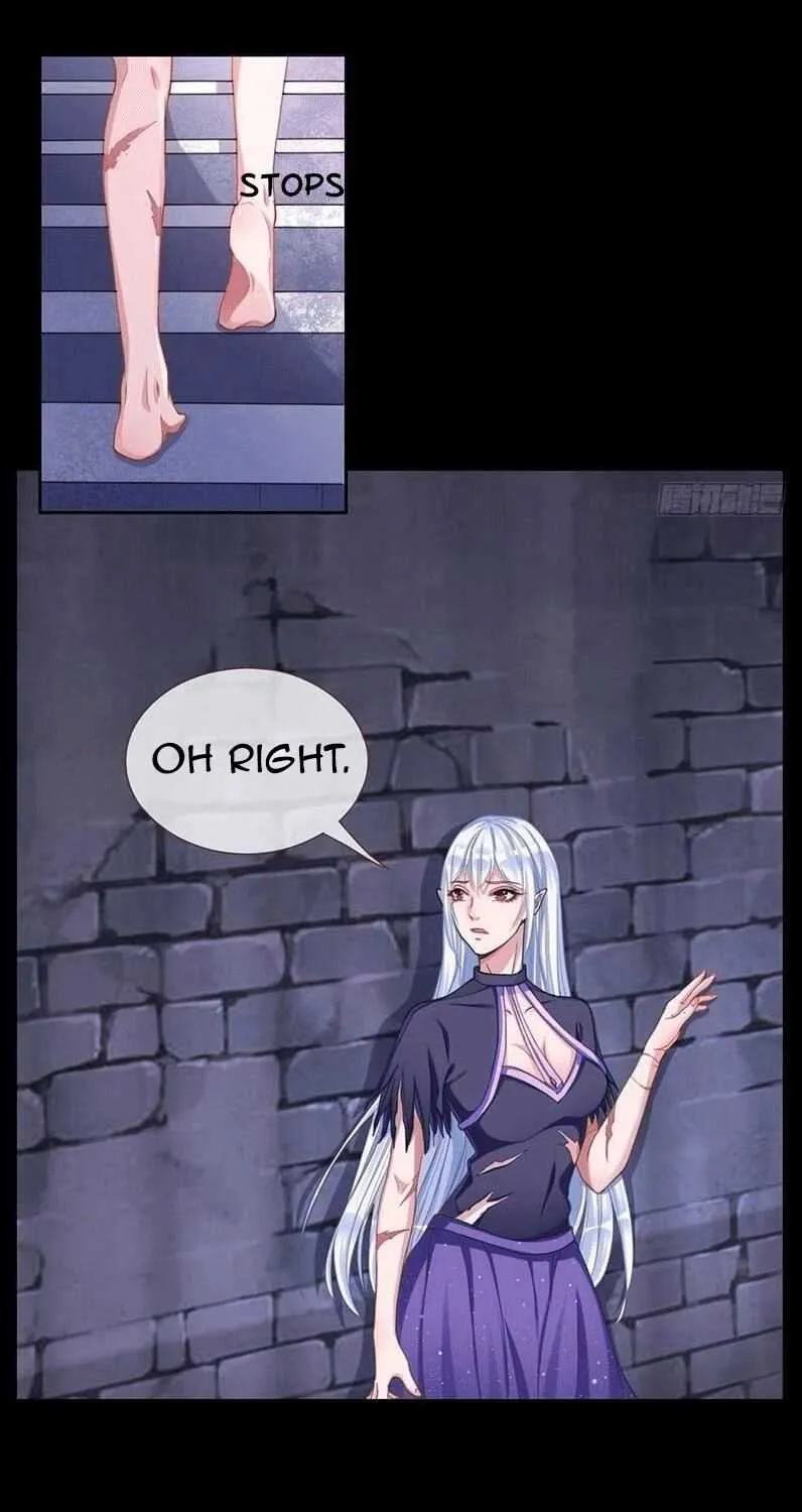 Read Cheating Men Must Die chapter 39 image 22 on Lezhin
