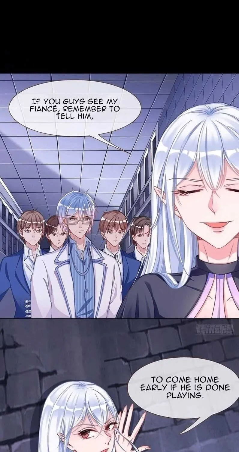 Read Cheating Men Must Die chapter 39 image 23 on Lezhin