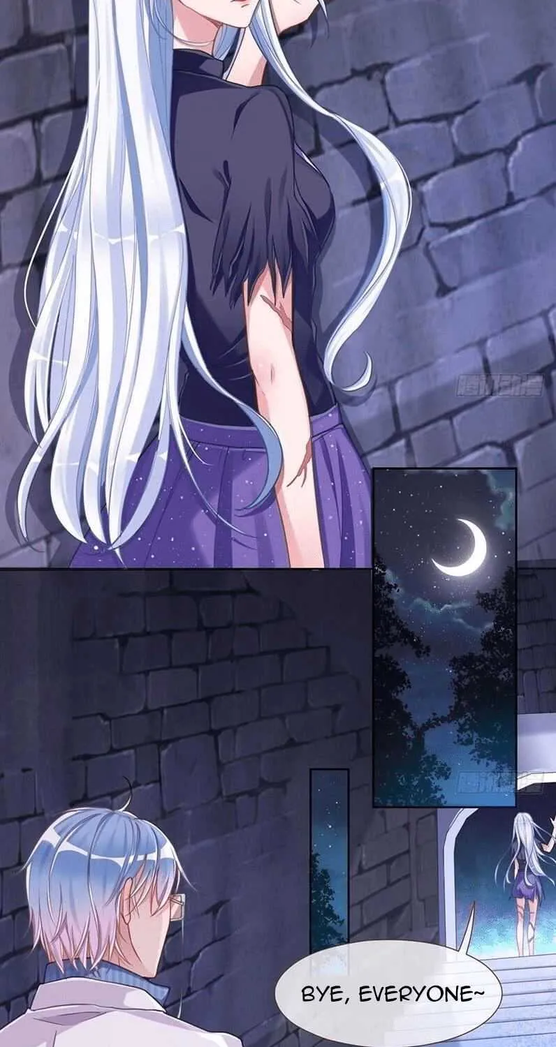 Read Cheating Men Must Die chapter 39 image 24 on Lezhin