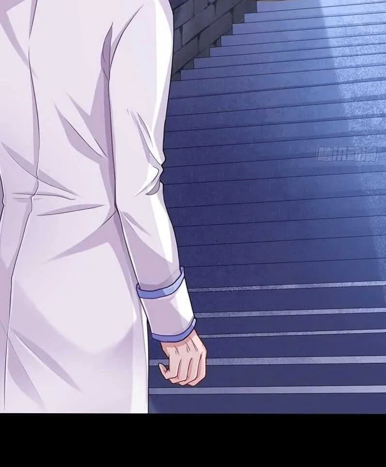 Read Cheating Men Must Die chapter 39 image 25 on Lezhin