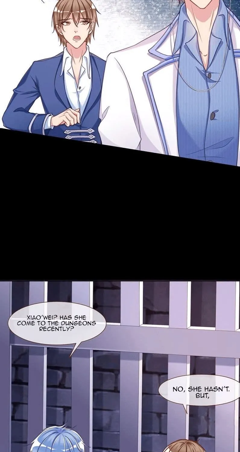 Read Cheating Men Must Die chapter 39 image 27 on Lezhin