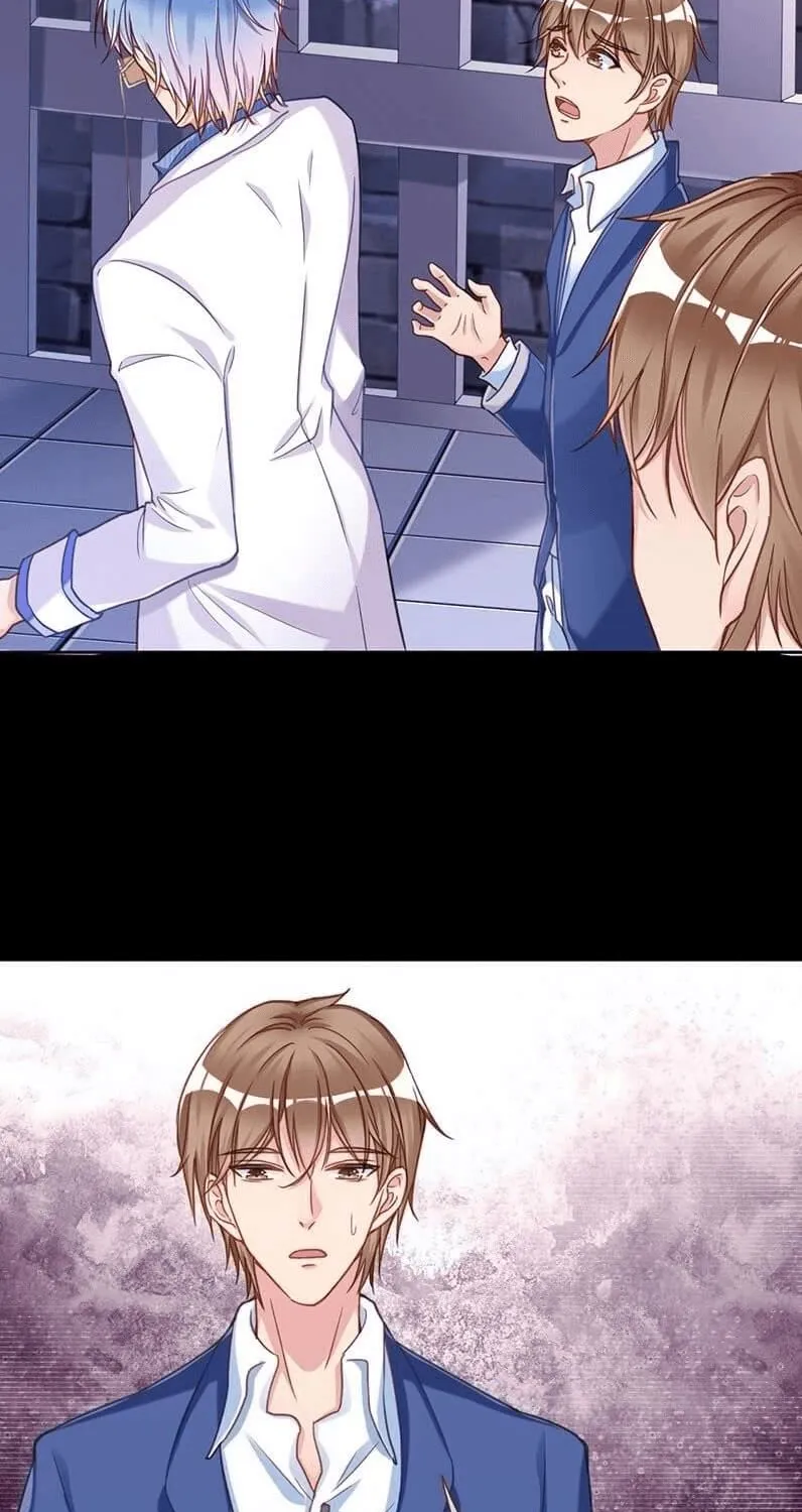 Read Cheating Men Must Die chapter 39 image 28 on Lezhin