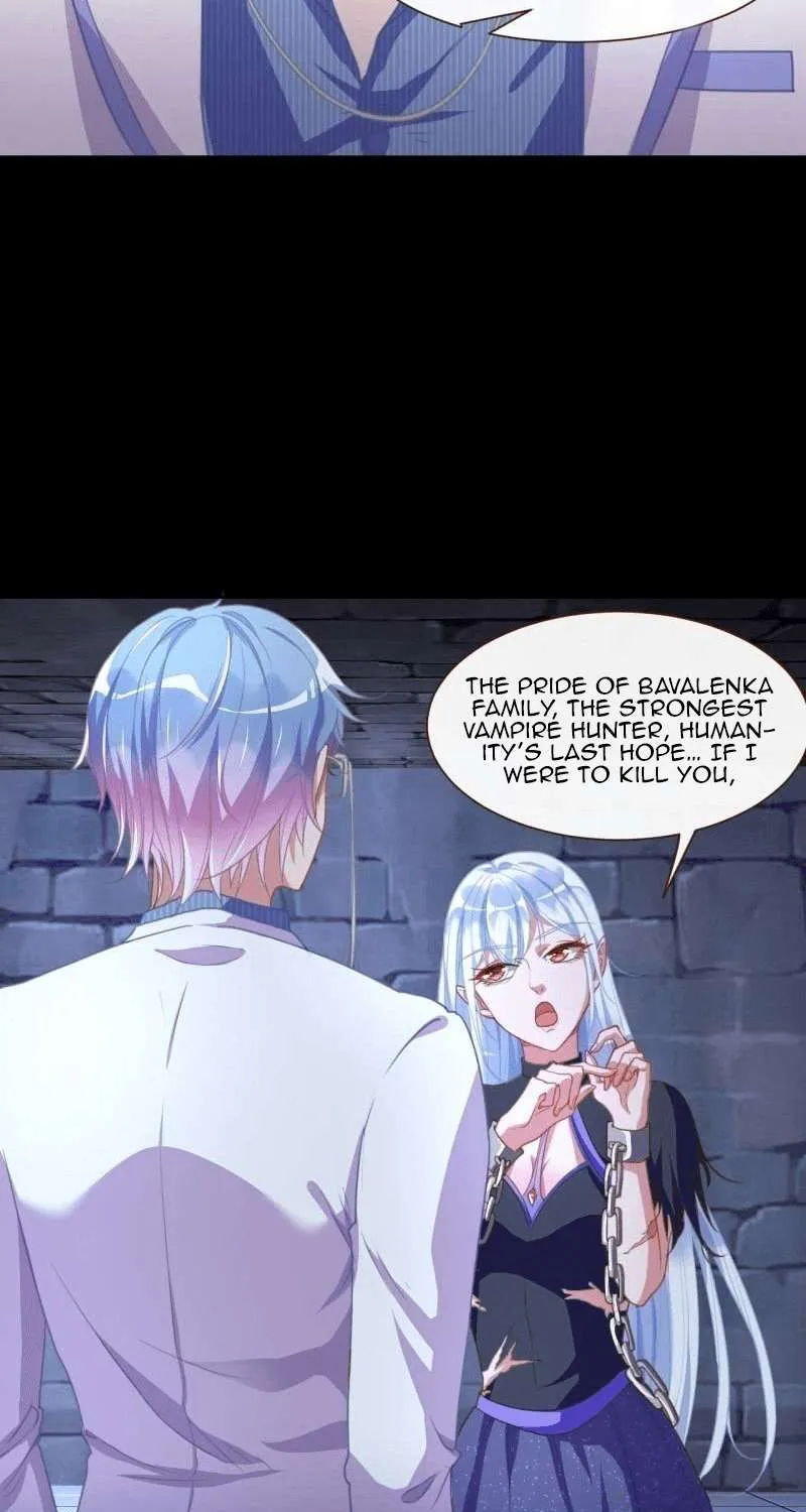 Read Cheating Men Must Die chapter 39 image 3 on Lezhin