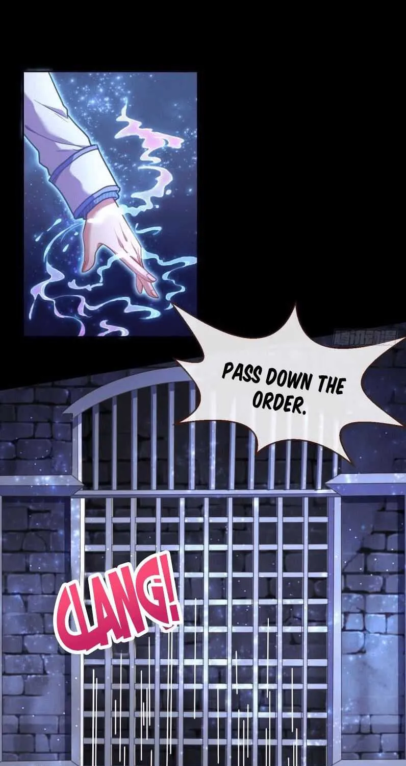 Read Cheating Men Must Die chapter 39 image 30 on Lezhin