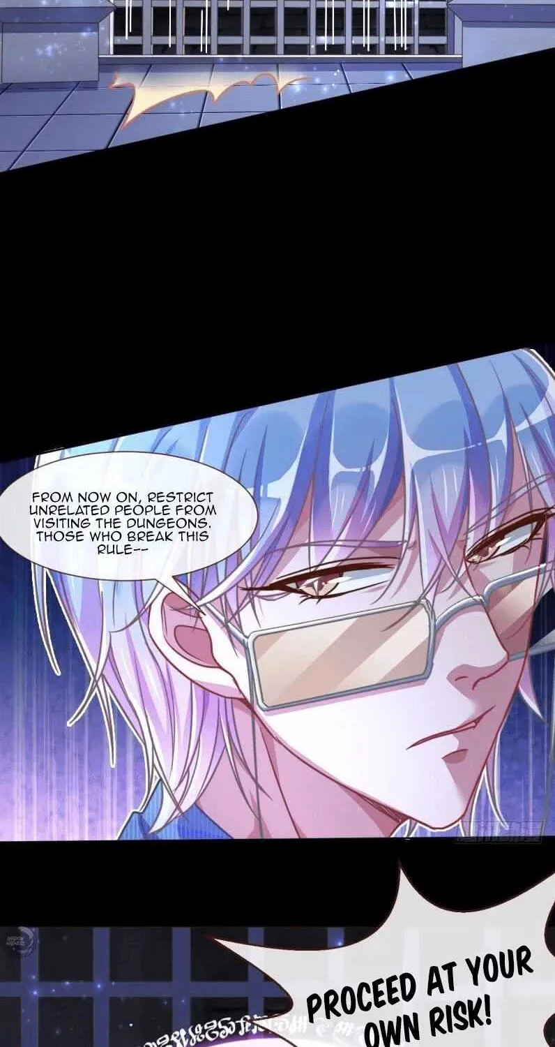 Read Cheating Men Must Die chapter 39 image 31 on Lezhin