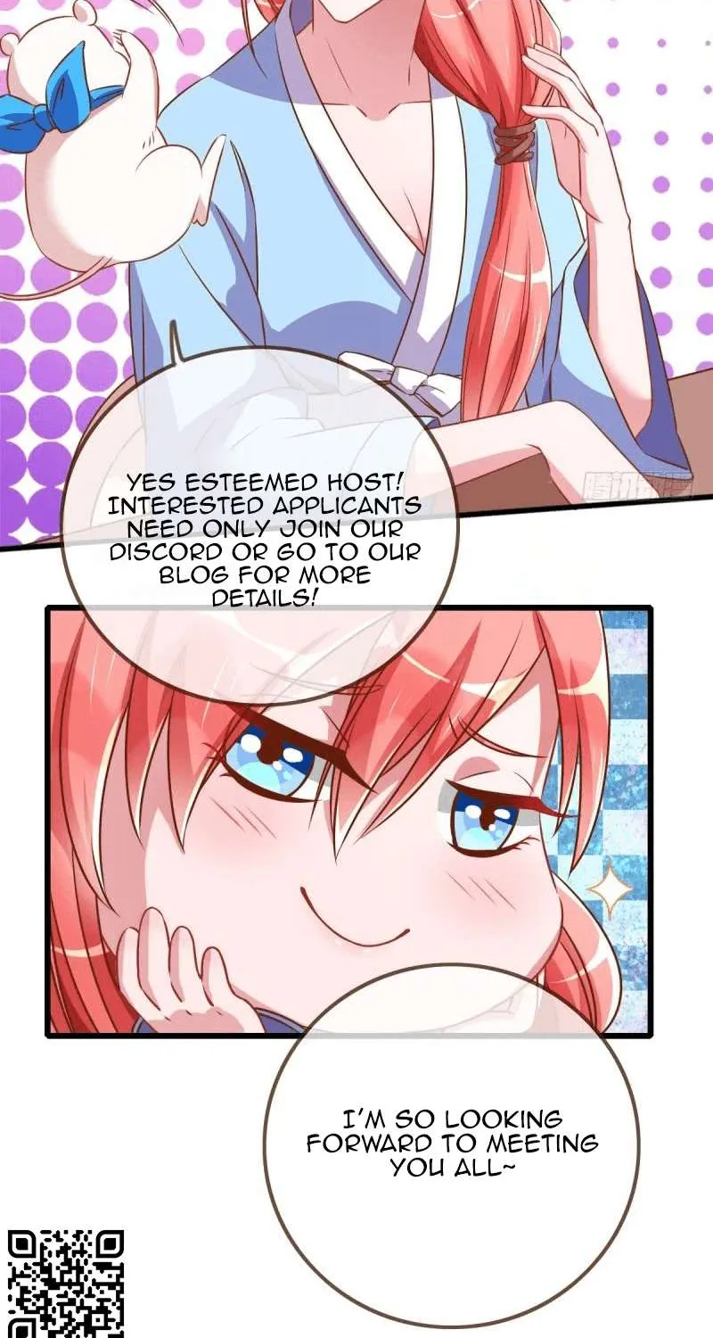 Read Cheating Men Must Die chapter 39 image 35 on Lezhin