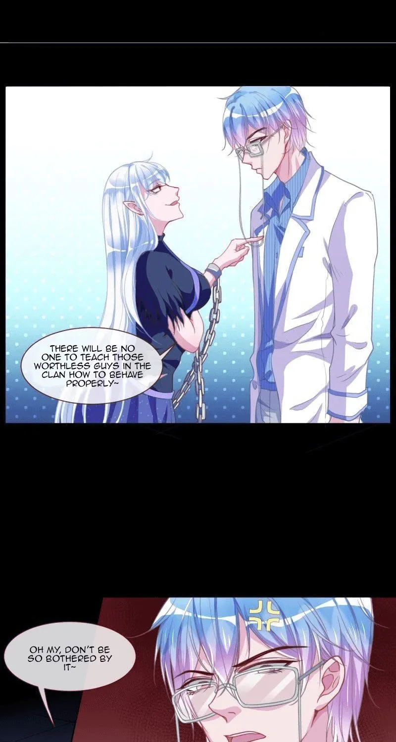 Read Cheating Men Must Die chapter 39 image 5 on Lezhin