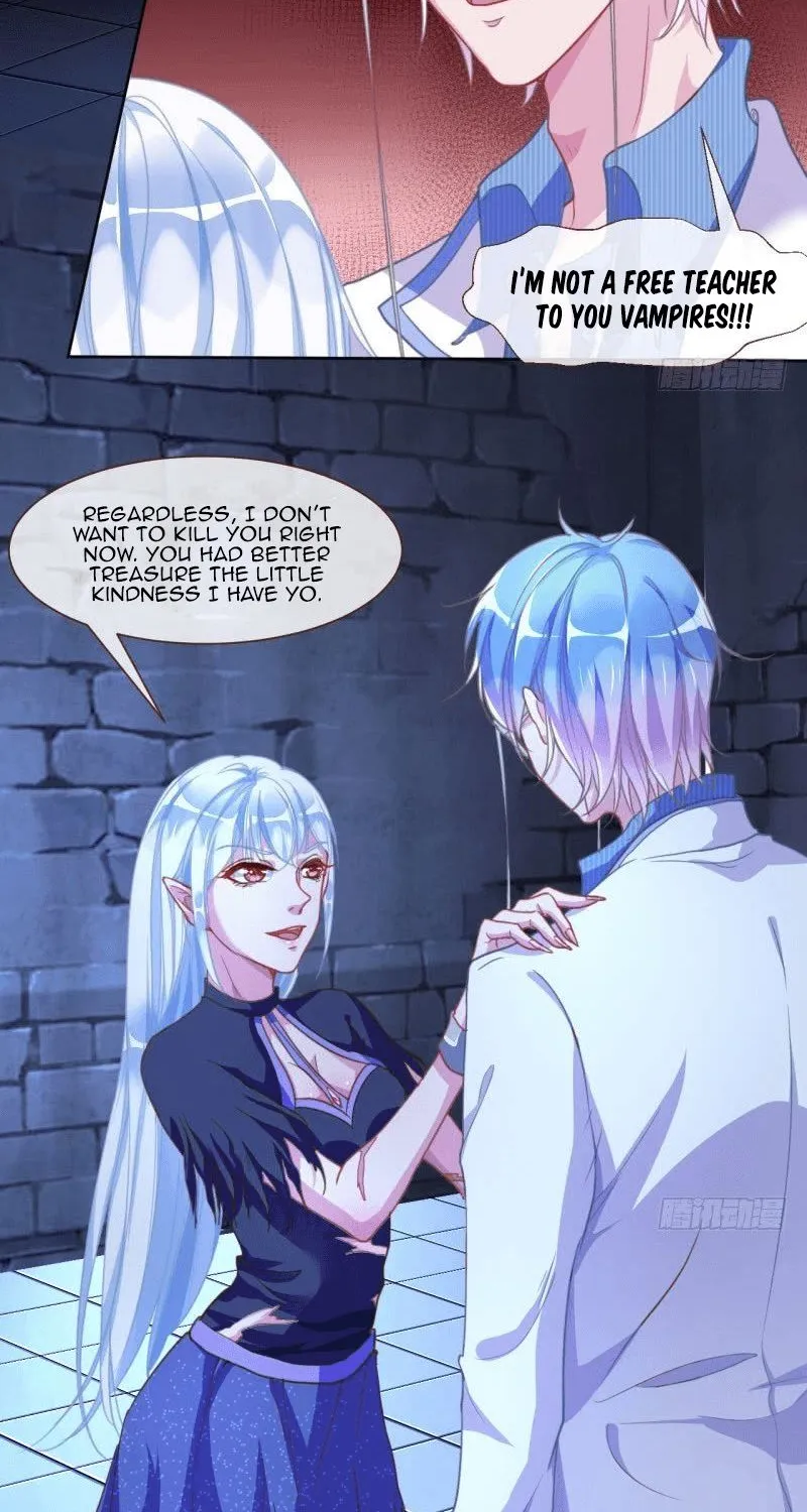 Read Cheating Men Must Die chapter 39 image 6 on Lezhin