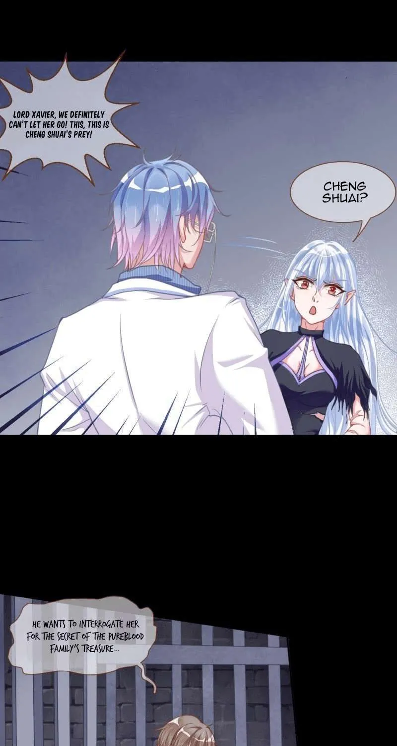 Read Cheating Men Must Die chapter 39 image 8 on Lezhin