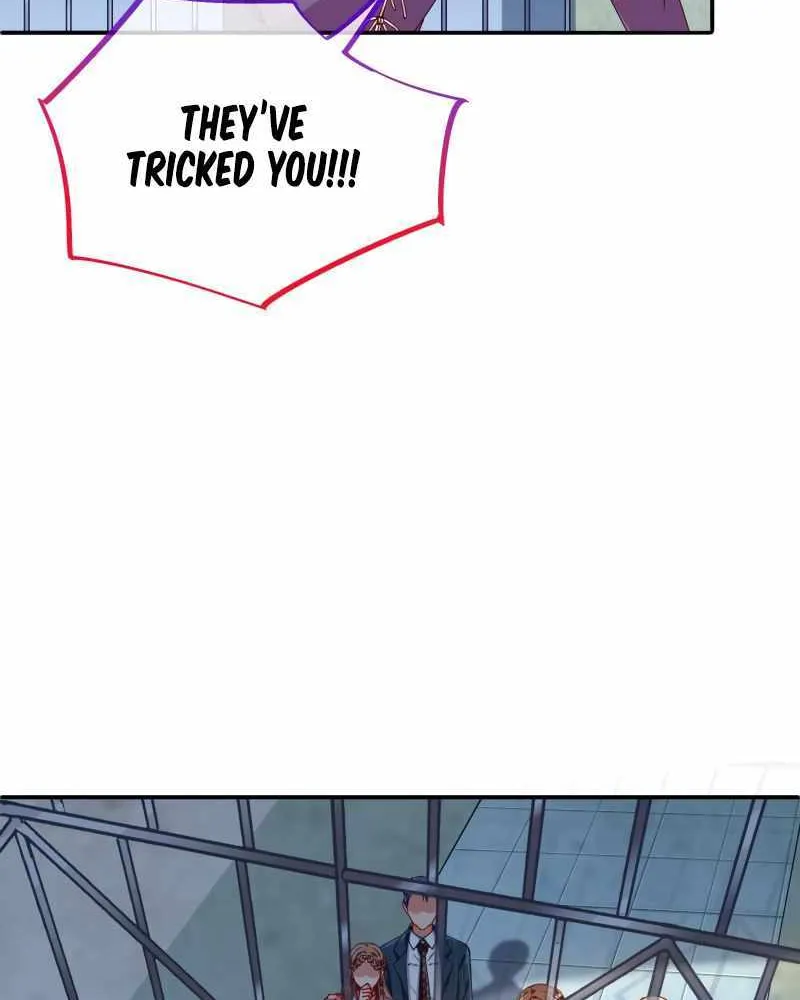 Read Cheating Men Must Die chapter 390 image 12 on Lezhin