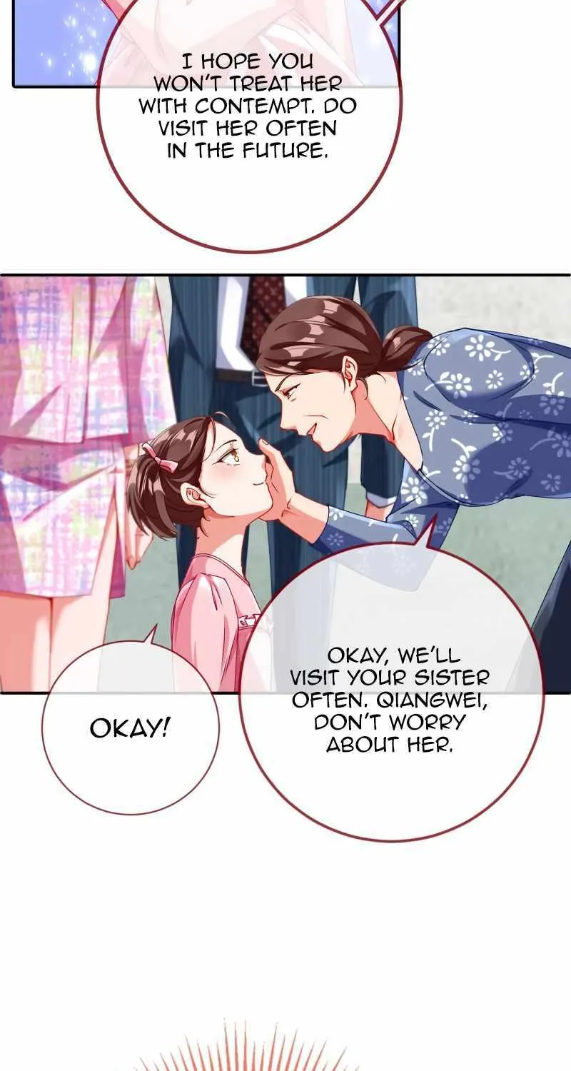 Read Cheating Men Must Die chapter 390 image 15 on Lezhin