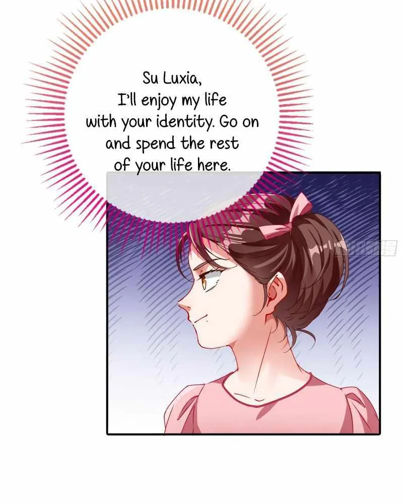 Read Cheating Men Must Die chapter 390 image 16 on Lezhin
