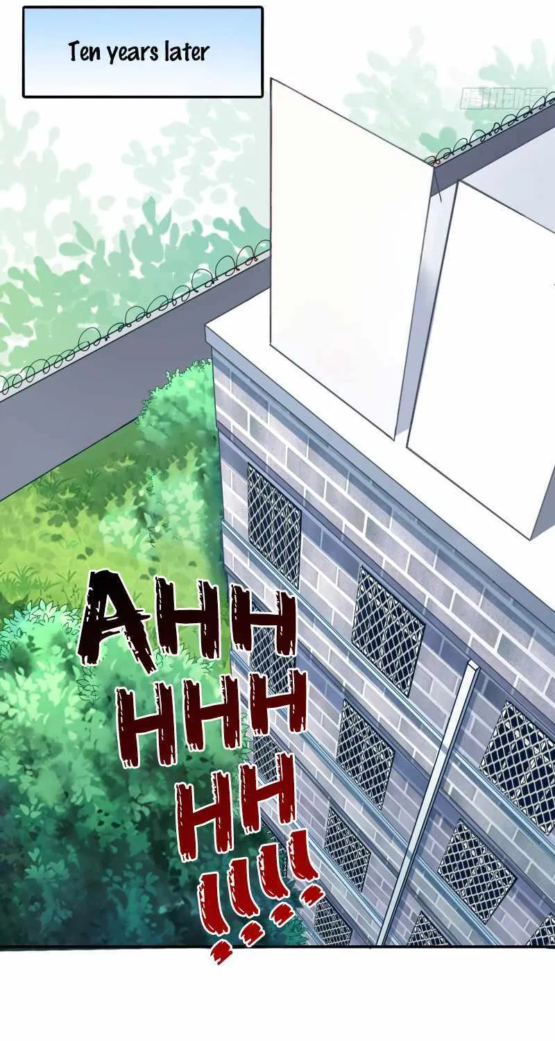 Read Cheating Men Must Die chapter 390 image 17 on Lezhin