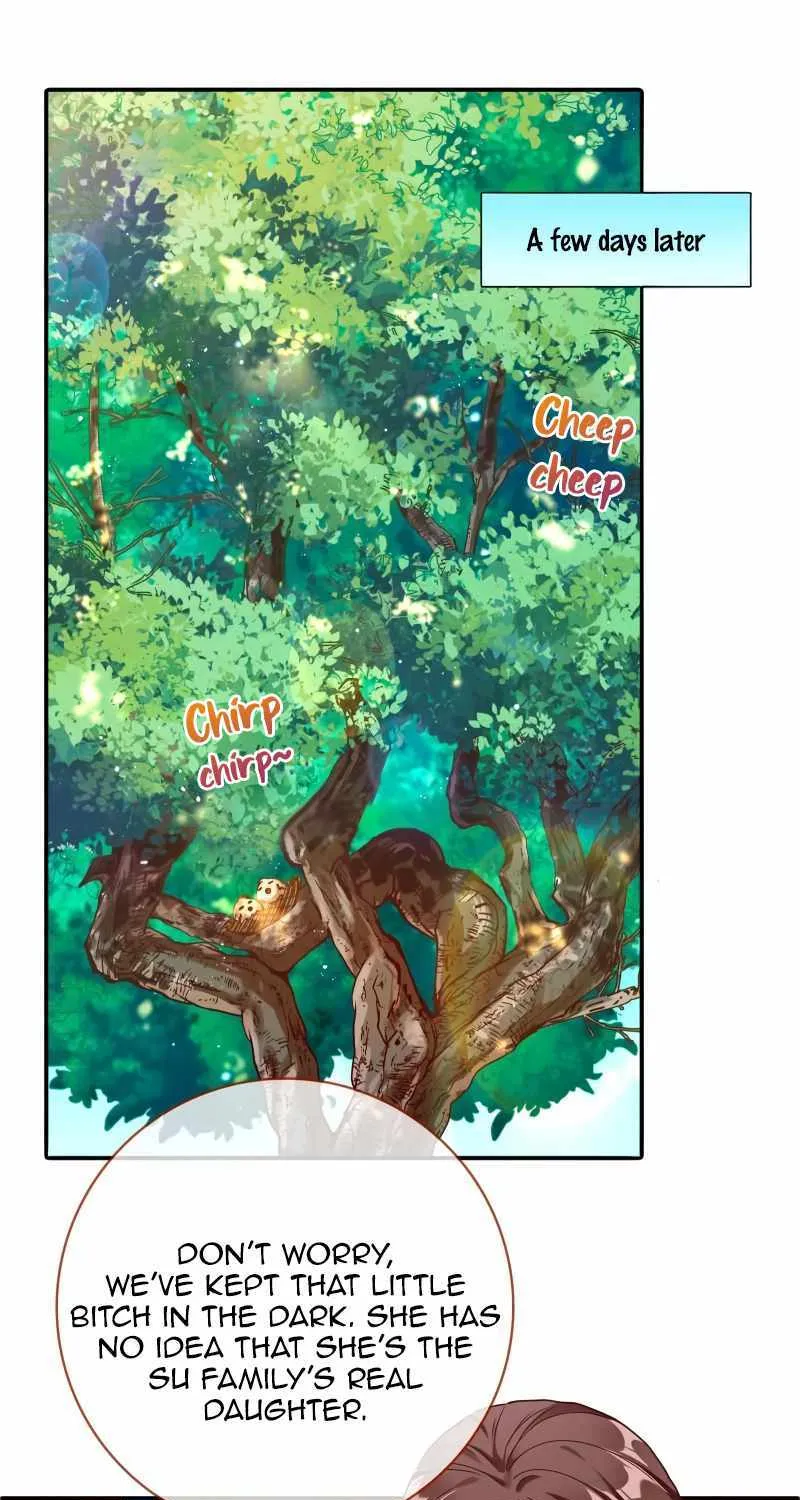 Read Cheating Men Must Die chapter 390 image 2 on Lezhin