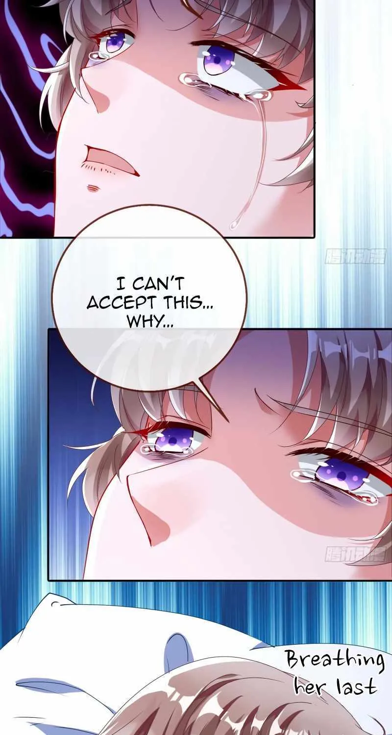 Read Cheating Men Must Die chapter 390 image 22 on Lezhin