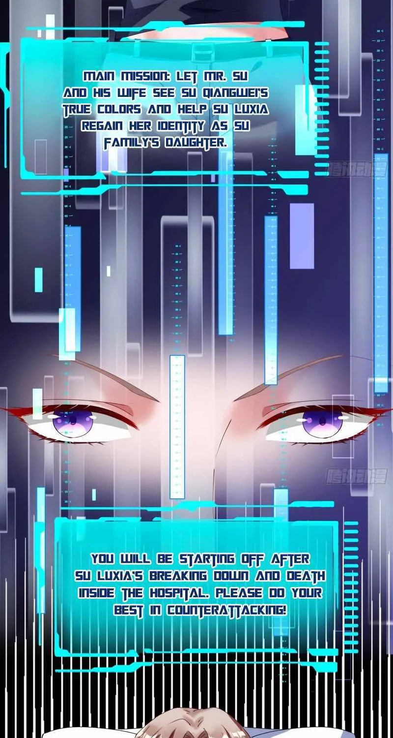 Read Cheating Men Must Die chapter 390 image 28 on Lezhin