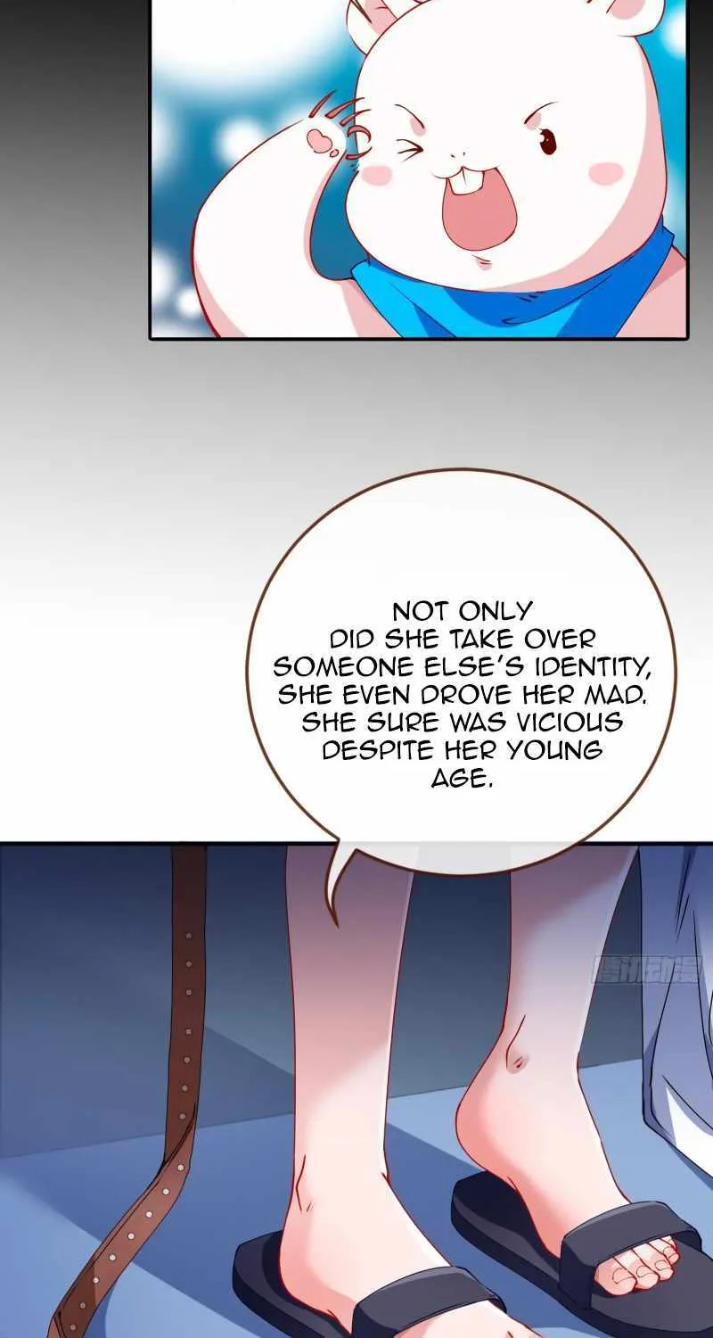 Read Cheating Men Must Die chapter 390 image 30 on Lezhin
