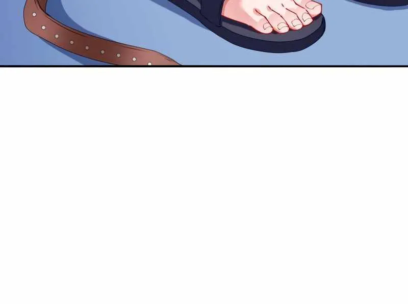 Read Cheating Men Must Die chapter 390 image 31 on Lezhin