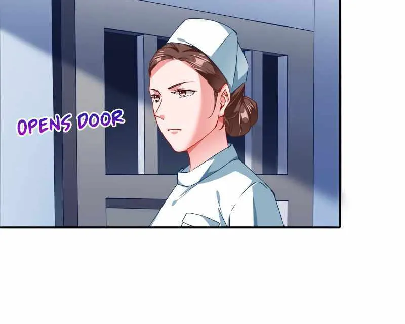Read Cheating Men Must Die chapter 390 image 37 on Lezhin