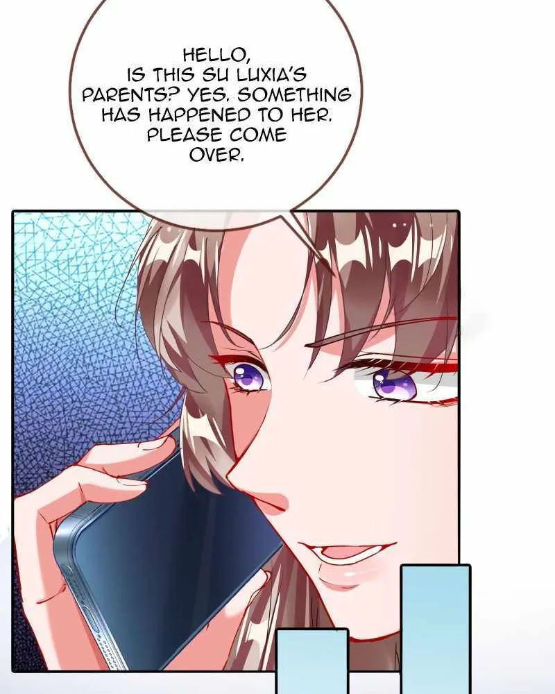 Read Cheating Men Must Die chapter 390 image 41 on Lezhin