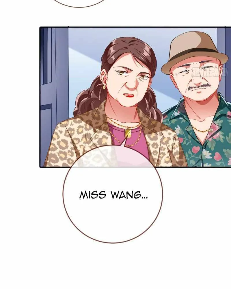 Read Cheating Men Must Die chapter 390 image 45 on Lezhin