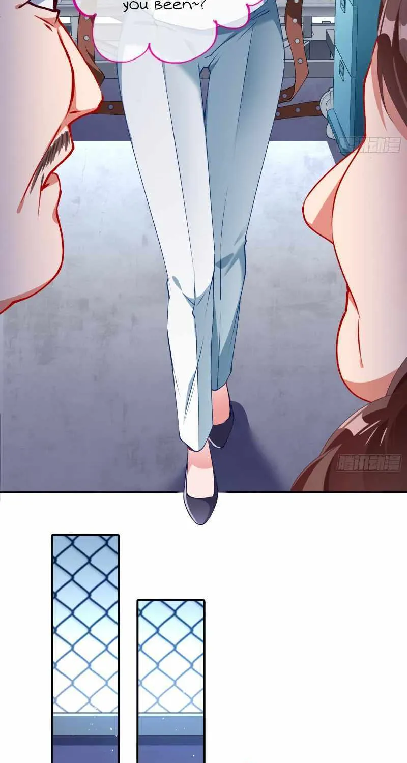 Read Cheating Men Must Die chapter 390 image 47 on Lezhin