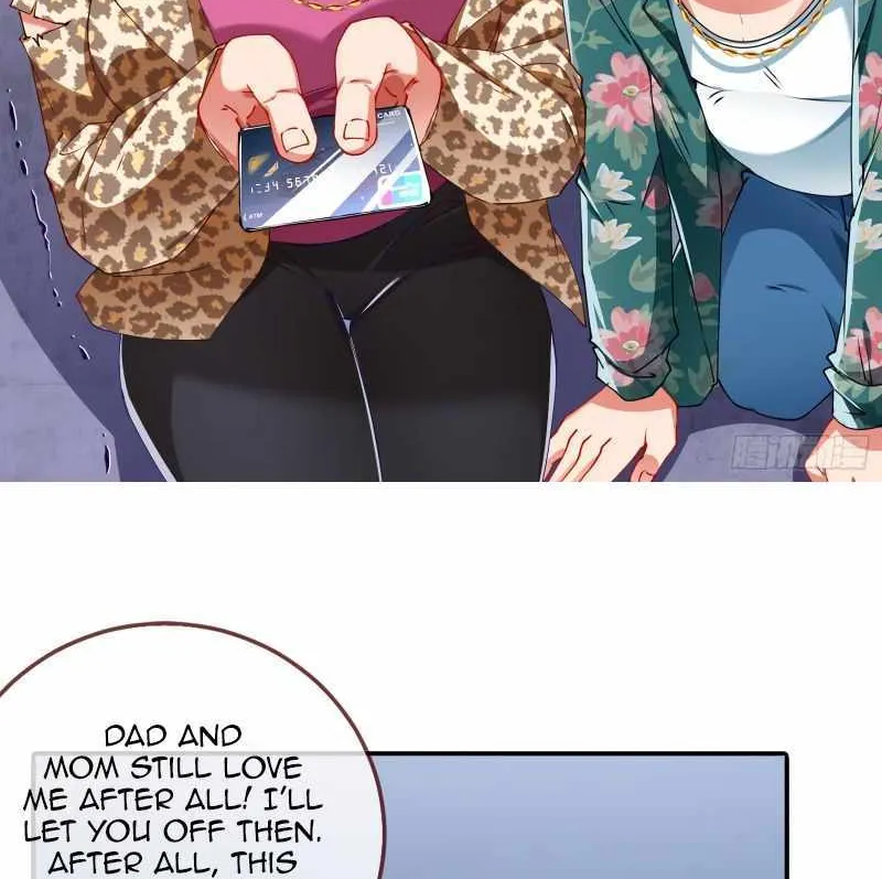 Read Cheating Men Must Die chapter 390 image 49 on Lezhin