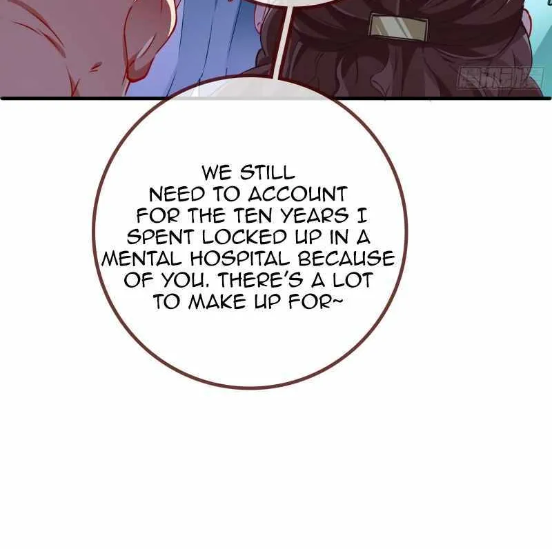 Read Cheating Men Must Die chapter 390 image 53 on Lezhin