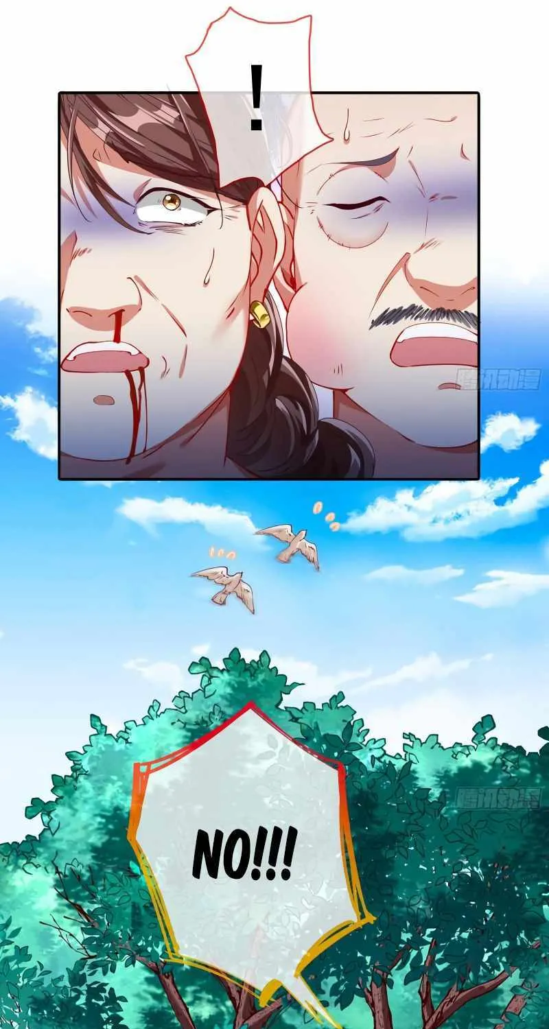 Read Cheating Men Must Die chapter 390 image 54 on Lezhin