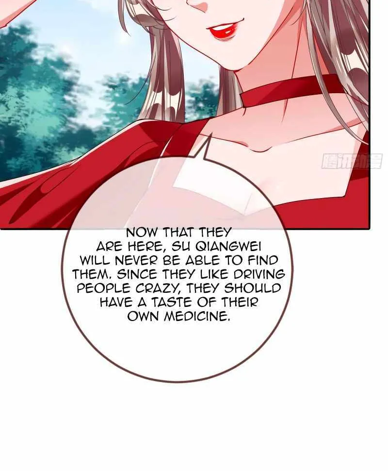 Read Cheating Men Must Die chapter 390 image 57 on Lezhin