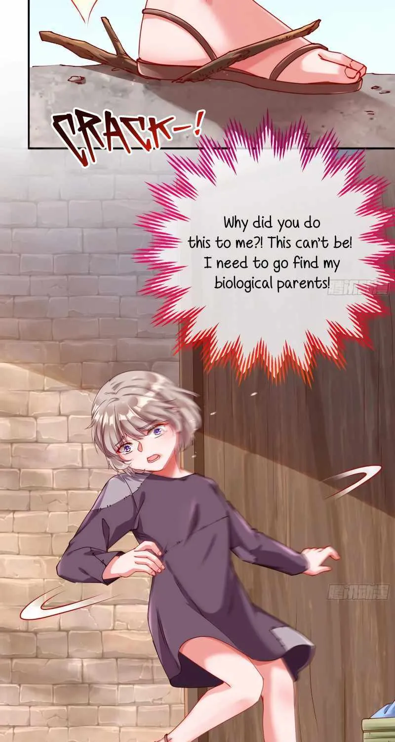 Read Cheating Men Must Die chapter 390 image 6 on Lezhin