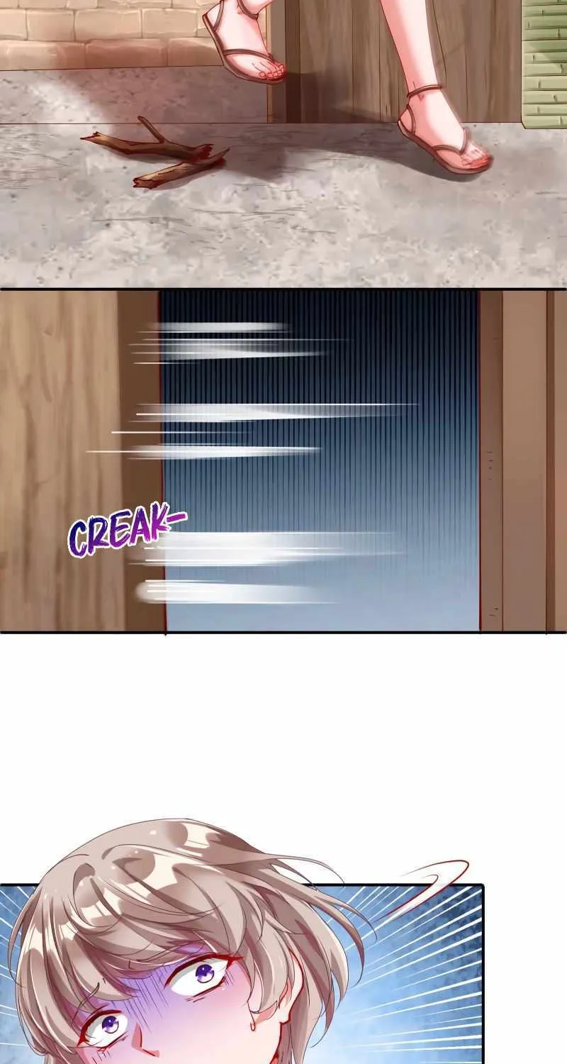 Read Cheating Men Must Die chapter 390 image 7 on Lezhin