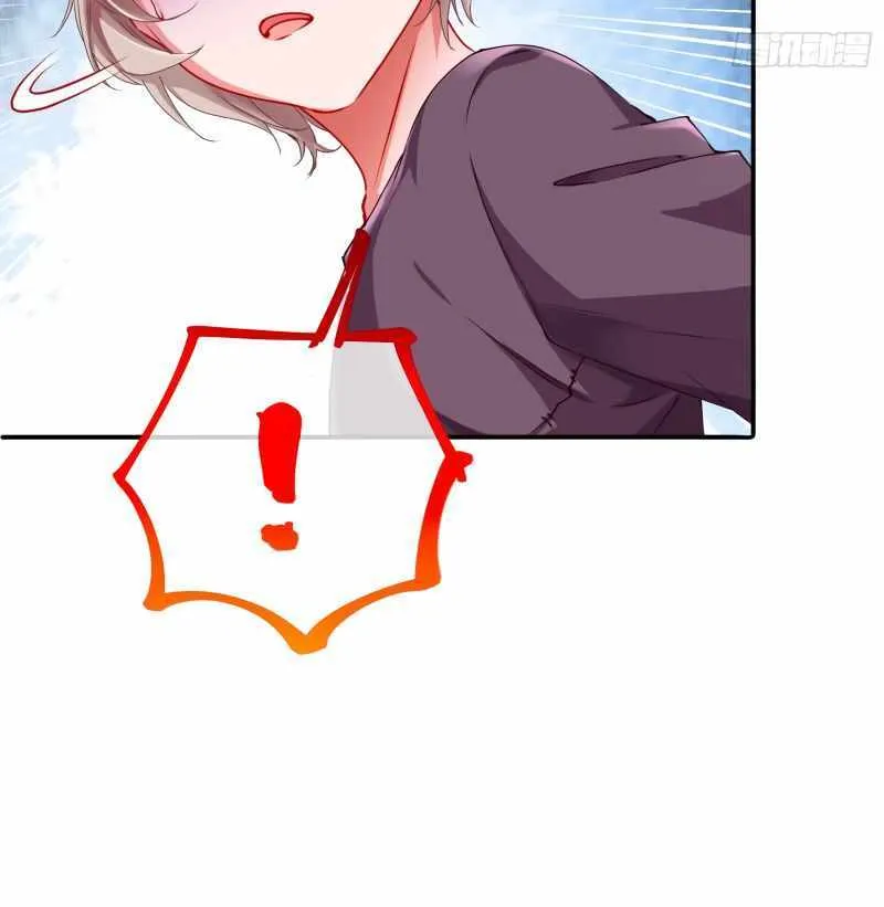 Read Cheating Men Must Die chapter 390 image 8 on Lezhin