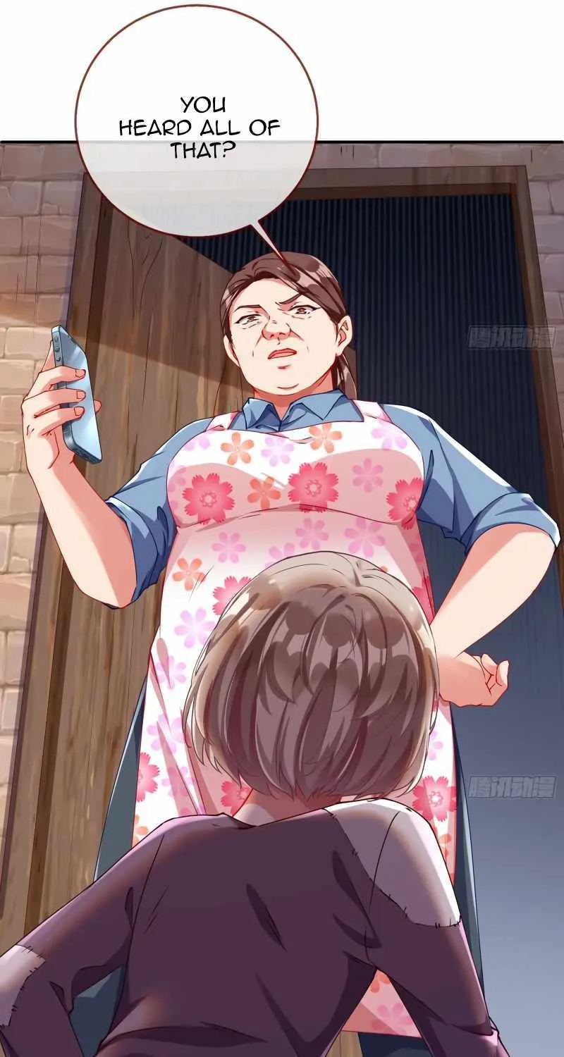 Read Cheating Men Must Die chapter 390 image 9 on Lezhin